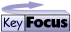 KeyFocus